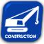 construction-icon