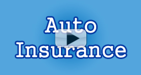 vid_auto
