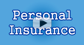 vid_personal-3